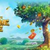 Review Game Slot Gacor Online Prosperity Fortune Tree PG Soft 2024