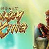 Legendary Monkey King: Petualangan Epik di Slot Gacor Online dari PG Soft 2024